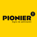 logo de la tienda