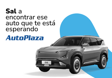 Autoplaza NQS