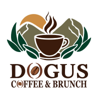 logo de la tienda