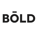 logo de la tienda