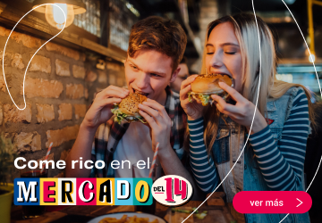 Blog PVE - Banner Mercado del 14 - 1