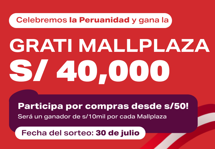 Sorteo FFPP