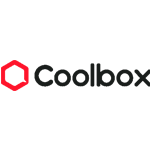 logo de la tienda