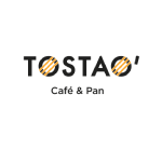 logo de la tienda