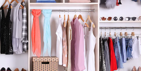 image responsiva de mallplaza
