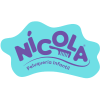 logo de la tienda