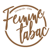 logo de la tienda