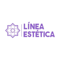 logo de la tienda