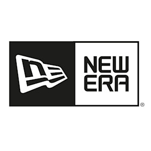 logo de la tienda