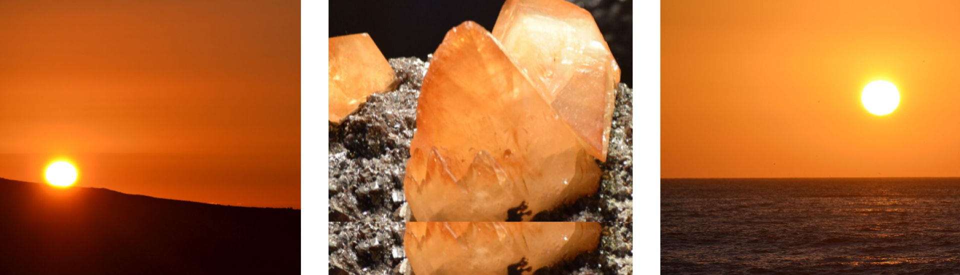 image responsiva de mallplaza