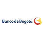 logo de la tienda