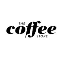 logo de la tienda
