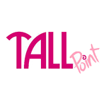 logo de la tienda