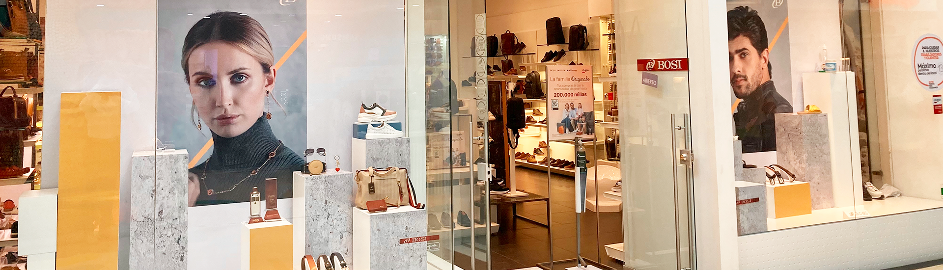 image responsiva de mallplaza