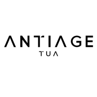 logo de la tienda