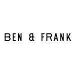 logo de la tienda