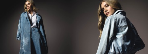 image responsiva de mallplaza