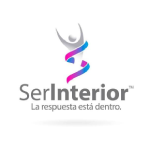 logo de la tienda