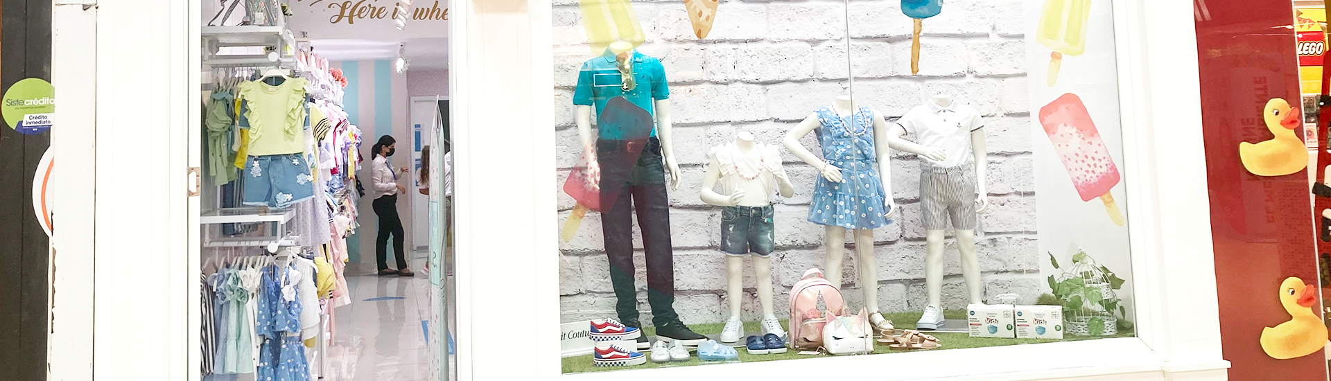 image responsiva de mallplaza