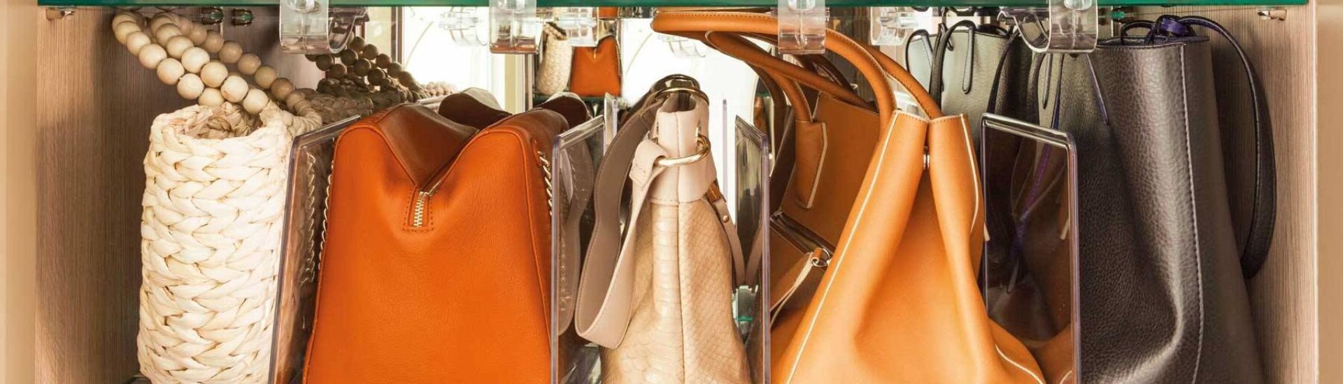 image responsiva de mallplaza