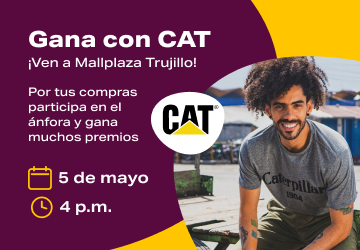 Celebremos con cat