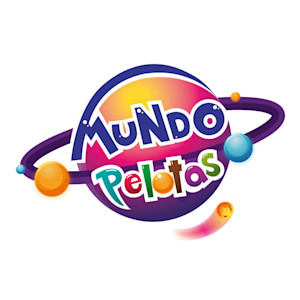 logo de la tienda