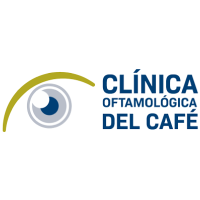 logo de la tienda