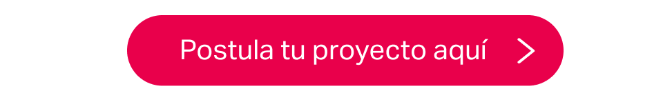 Postula proyecto Aceleradora proyectos Mallplaza