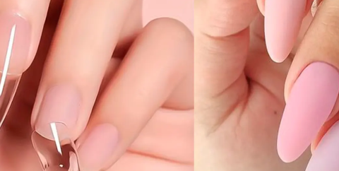 image responsiva de mallplaza