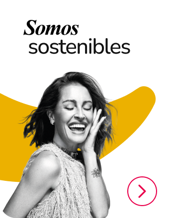 Utooto Somos sontenibles Mallplaza home