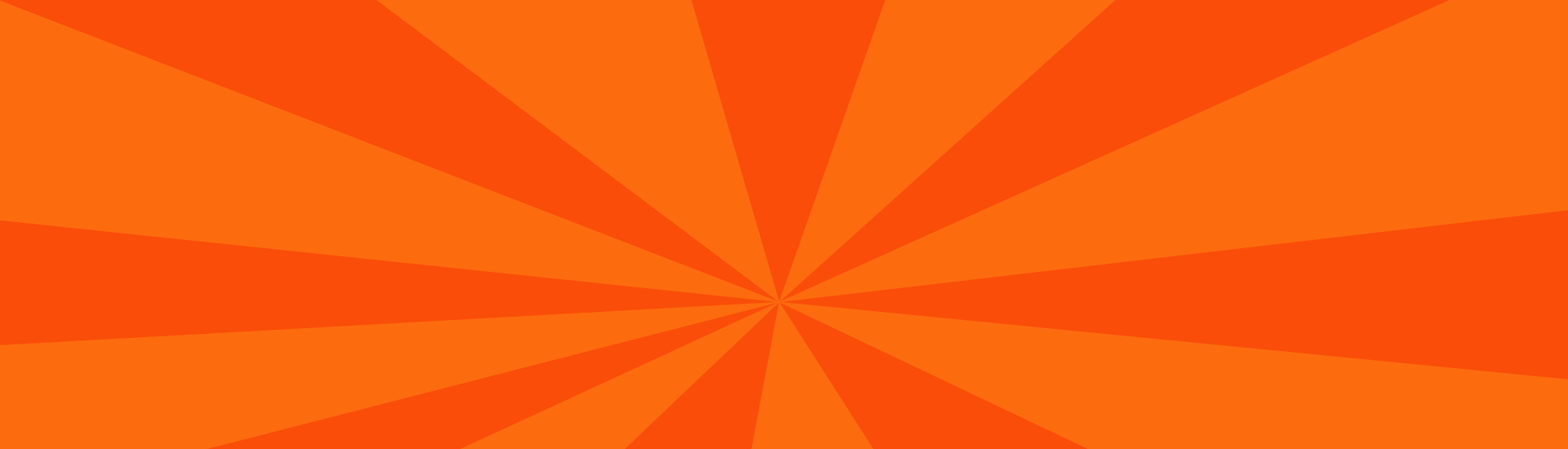 image responsiva de mallplaza