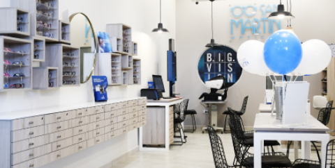 image responsiva de mallplaza