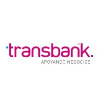 logo de la tienda