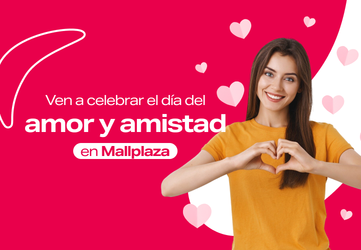Amor y amistad