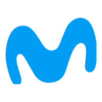 logo de la tienda