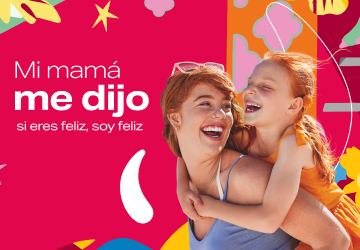 Blog - Día de la Madre 3