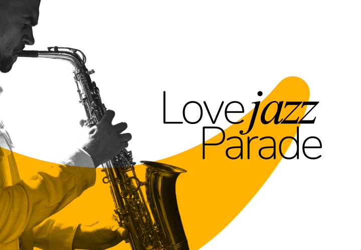 Panorama jazz en vivo Mallplaza actividad musica