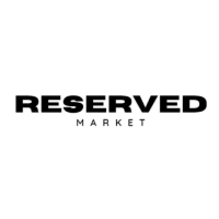 logo de la tienda