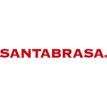 logo de la tienda