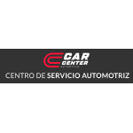 logo de la tienda