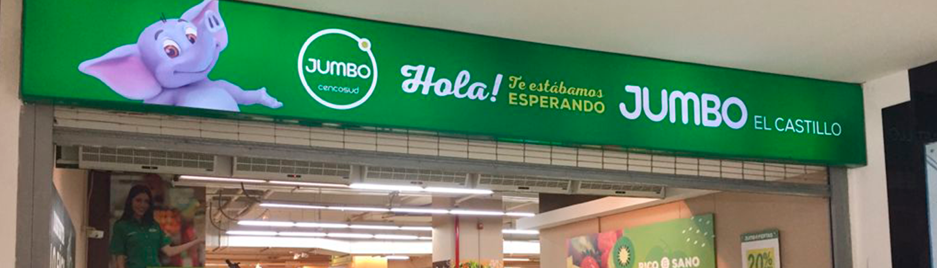 image responsiva de mallplaza