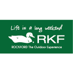 logo de la tienda