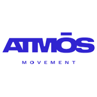 logo de la tienda