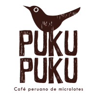logo de la tienda