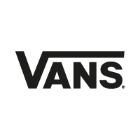 logo de la tienda