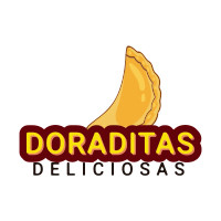 logo de la tienda
