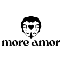 logo de la tienda