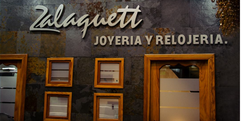 image responsiva de mallplaza