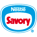 logo de la tienda