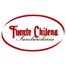 logo de la tienda